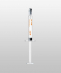 Aeglane vananemine 300 PDRN s&uuml;st 4,5 ml