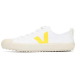 VEJA Nova L&otilde;uend 'White Tonic' NA012208 43