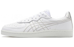 Onitsuka Tiger Gsm 'Valge' 1183A653-100 43.5
