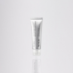Arencia rahustav kreem 50ml - rahustav leevendus, Korea 50ml