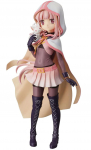 Sega Magia Record Puella Magi Madoka Magica Side Story Super Premium n&auml;itaja Tamaki Iroha