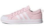 Adidas Wmns Bravada 'Clear Pink' Naiste FY8806 38