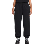 Nike Nocta Nocta Fliisist Spordip&uuml;ksid HM5764-010 L black