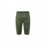Nike Trail Dri FIT Lava Loops Spordip&uuml;ksid Meeste Keskmine Oliiviroheline DV9308-222 XXL