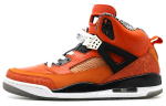 Air Jordan Spizike 'New York Knicks' 315371-805 42.5