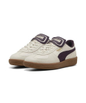 [PUMA] Palermo Premium - Alpine Snow:Kesk&ouml;ine ploom 401744-04 220