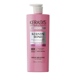 KERASYS Keratin Bond Volume Treatment 750ml pink
