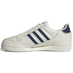 Adidas Continental 80 Stripes 'Creamwhite Blue' H05034 42