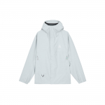 Nike ACG Joped & Mantlid Meeste Hall DV9416-025 Grey