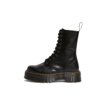dr. Martens paksud n&ouml;&ouml;rsaapad naistele 25565001 36 black