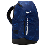 Nike Hoops Elite seljakott 32L 'Blue Void/Black' ONESIZE blue