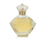 Marina de Bourbon Golden Dynastie Parf&uuml;&uuml;mvesi 100 ml (naine)