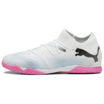 PUMA Future 7 Match It 'Valge Sinine Roosa' 107721-01 44.5 sinine