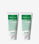MEDI-PEEL Green Cica Kollageeni Selge Geelpesuvahend 2.0 Rahustav Niisutav N&auml;opesuvahend 120ml 2ea