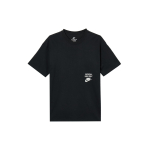 Nike Sportswear T-s&auml;rk Meeste Must HJ0775-010 L must