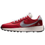 Nike ACG LDV Maastikujooksukingad Unisex Punane IF2857-600 42