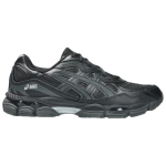 ASICS GEL NYC madalad jooksutossud meestele Must 1203A280-003 41.5 gray