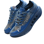 Brooks Hyperion Elite 5 Tornado Madalad Maastikujooksukingad 45 gray