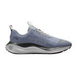 Nike React Infinity Run 4 Gore Tex Ashen Slate Light Pumice Dark Smoke Grey Football Grey HQ0265-400 43 gray