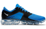 Nike Air VaporMax Cs Photo Blue Black AH9046-400 44.5 black