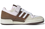 Adidas Forum Low 'Chocolate To My Strawberry' Naiste GY6783 43⅓
