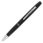 Pilot Frixion Ball Knock Biz Must LFBK-2SEF-B must