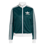 Adidas Originals Lukuga Triibuline Mugav Moodne Jakk Naiste jakid JX7852 XS black