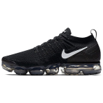 Nike Air VaporMax 2 Must Valge 942842-001 42 black