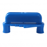 Kaasaskantav puusepa kiikuri kastmisotsija keskuse t&ouml;&ouml;riistade k&auml;sit&ouml;&ouml; marker one size