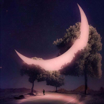 5D-teemantmaal Ilusad kuupuu ristpistemustrid t&auml;ispuur-teemantmaalimisega tikand 30x30CM