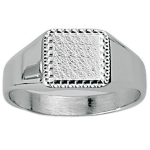 H&otilde;bedast m&auml;rgis&otilde;rmus  Karl 56 h&otilde;be