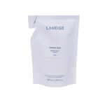 Laneige kreem nahale 170 ml (4 v&otilde;imalust) #Cera Refill 170ml X1pcs