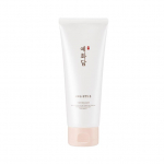 THE FACE SHOP Yehwadam k&otilde;rgniisutav puhastusvorm (tuub) 150 ml