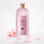 AHC Herb Solution tooner (Rose Toner) 500ml