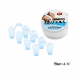 4tk Norskamisvastane Apnoe Ninaklamber Norskamisvastane Hingamisabi Peata Norskamise Seade Uneabivahendid Norskamise peatamiseks M