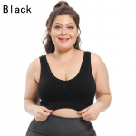 Naiste vabaaja suur spordipesu nailon pluss Elegant Fashion Hot S-6XL 6XL