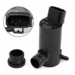 esiklaasi pesuri pump Toyota Corolla Camry RAV4 Matrix Prius esitulede pumba jaoks