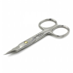K&uuml;&uuml;nek&auml;&auml;rid SPL 9041 30mm metallik h&otilde;bedane v&auml;rv