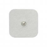 20 tk k&uuml;mne&uuml;hiku elektroodi padjad, k&uuml;mnete elektroodide vahetus, korduvkasutatavad kuni 25 korda elektroodi kohta valge