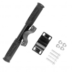 Rolleri juhtraud Laste k&auml;epideme juhtraud rula t&otilde;ukeratas lastele k&auml;epideme k&auml;epideme hoidik t&otilde;ukeratas Mode A