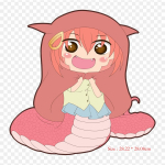 Chibi Luxray Cat Luxray rauast plaastrid r&otilde;ivastel Aplikatsioonid Kleebised riietel Kuumustundlik kohandatud plaaster