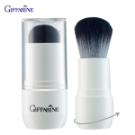 Giffarine Kabuki Pintsel, Spetsiaalsed pehmed harjased jumestuspuudri lisamiseks ja kosmeetiliste v&auml;rvide kandmiseks p&otilde;skedele, 36262