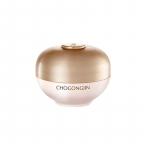 MISSHA Chogongjin Chaeome Gjin kreem 60mL (3 Valikud) 1PCS