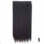 MERISIHAIR naiste mood, pikad sirged juuksed looduslikust s&uuml;nteetilisest keemilisest kiust pikkade juuste pikendamine n&auml;htamatu &otilde;ngen&ouml;&ouml;r paruka t&uuml;kk 22inches&China