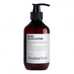 Nard Lavender Musk Hand Lotion 280ml 1tk/2tk 1Pc