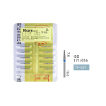 TF-S21 Dental Lab Diamond Bur Dental handpiece Burs TF-S21