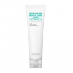 Swanicoco True Nature Dental Care Swan hambapasta 100g