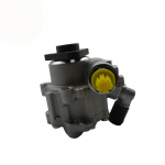 Rooliv&otilde;imendi pump sobib:BMW 7 E66 2000-2008 originaal:3241 6756 175