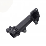 Veetoru Sobib:BMW 3 E90 2005-2012 originaal:1153 7560 130