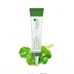 Pureheals Centella Cica Spot Cream 15ml 1tk/2tk 1Pc